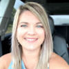 kacie_kirkland